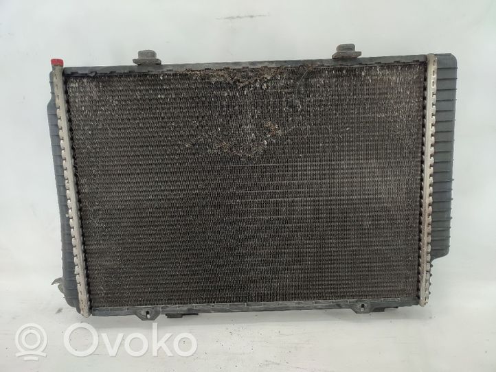 Mercedes-Benz C W202 Radiateur de refroidissement 