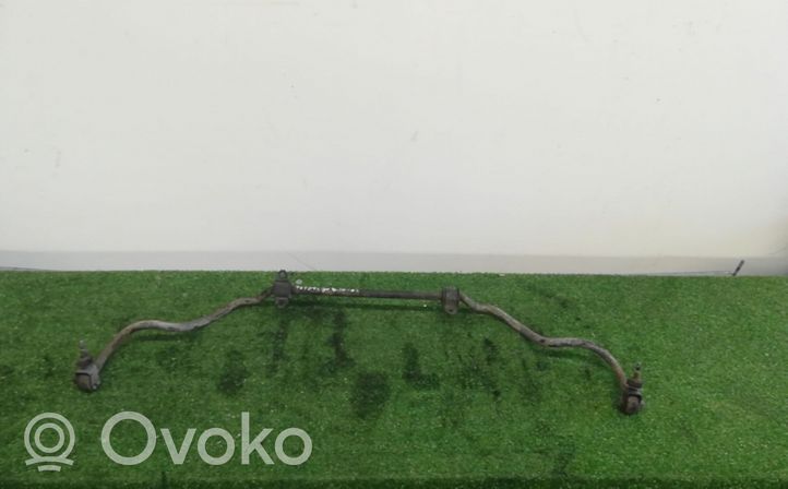 Toyota Corolla E80 Stabilizator przedni / drążek 