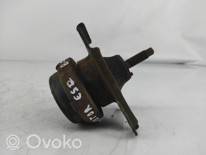 Honda Stream Support de moteur, coussinet 