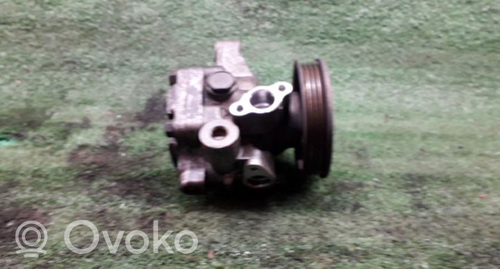 Honda Stream Power steering pump 