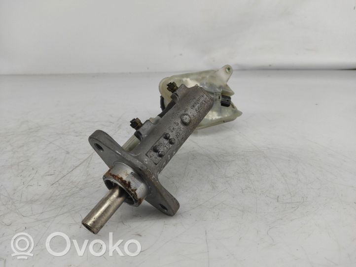 Honda Stream Master brake cylinder 