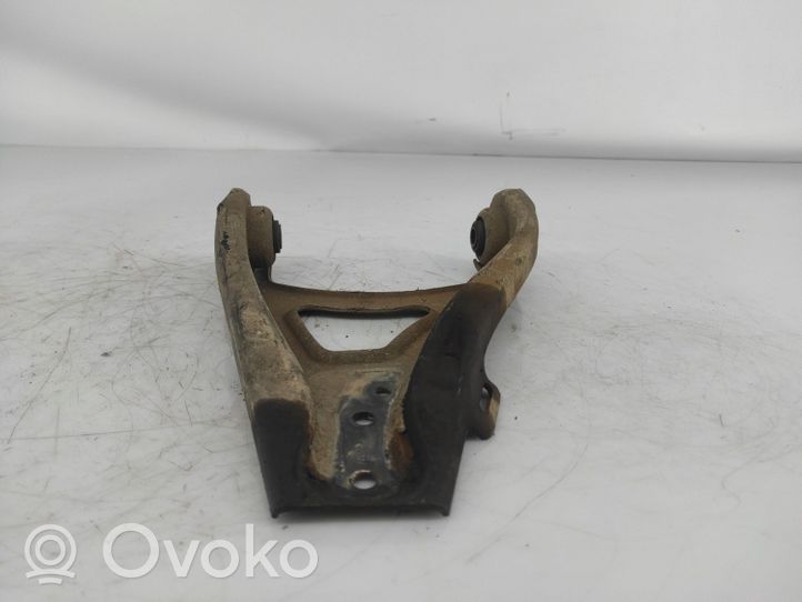 Renault 19 Querlenker Achsschenkel hinten 