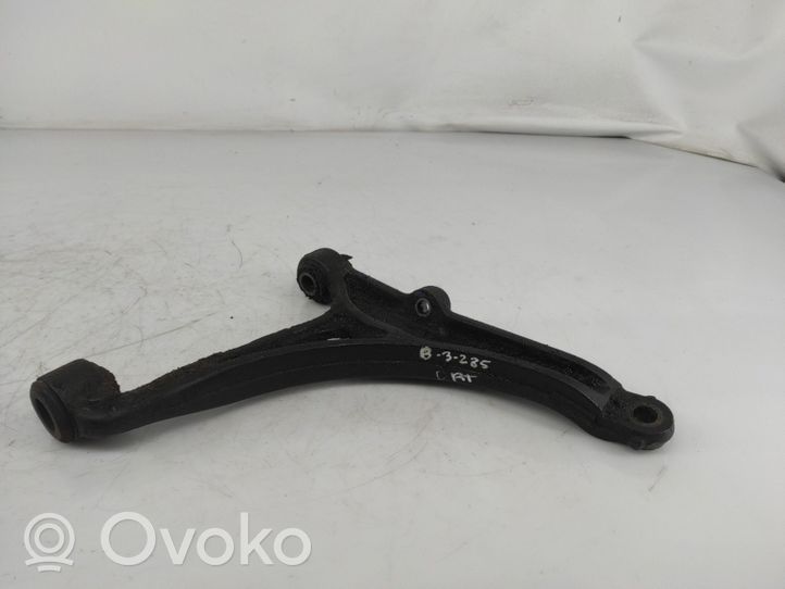 Citroen BX Front control arm 