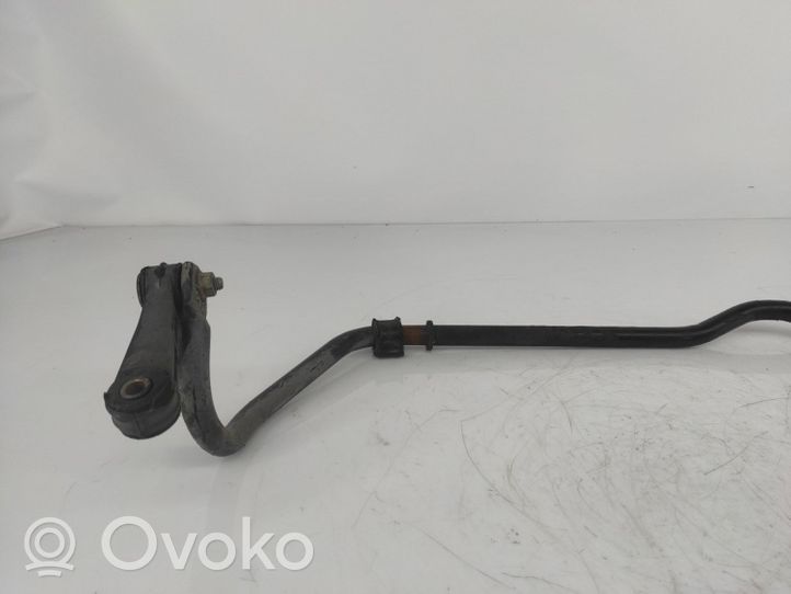 Audi A3 S3 8L Front anti-roll bar/sway bar 