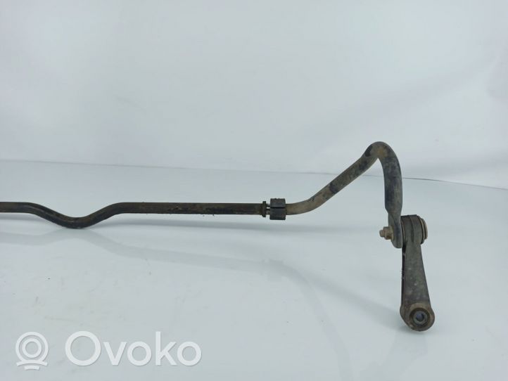 Volkswagen New Beetle Barra stabilizzatrice anteriore/barra antirollio 