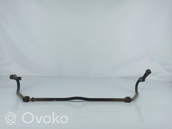 Volkswagen New Beetle Barra stabilizzatrice anteriore/barra antirollio 