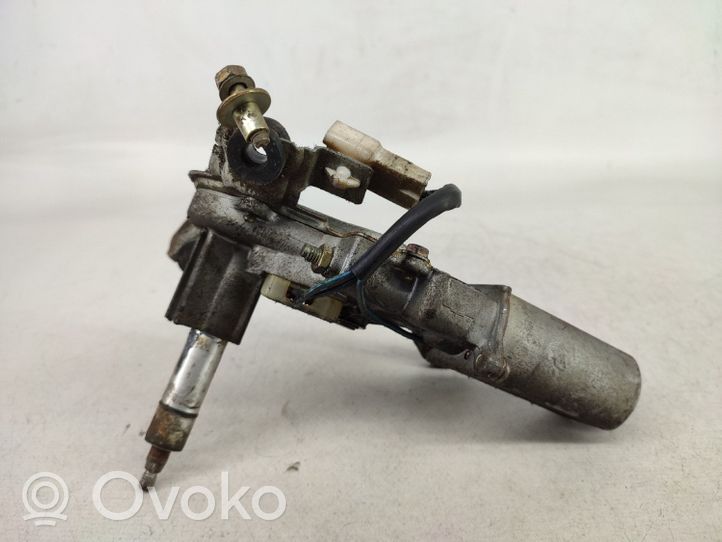 Toyota Corolla E100 Rear window wiper motor 