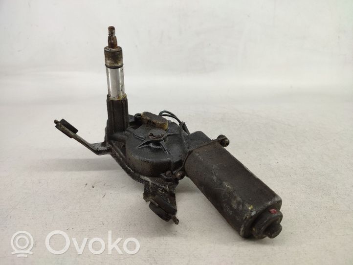 Toyota Corolla E100 Rear window wiper motor 