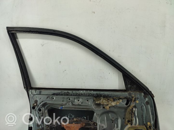 Toyota Corolla E100 Front door 