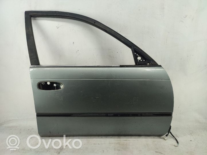 Toyota Corolla E100 Дверь 