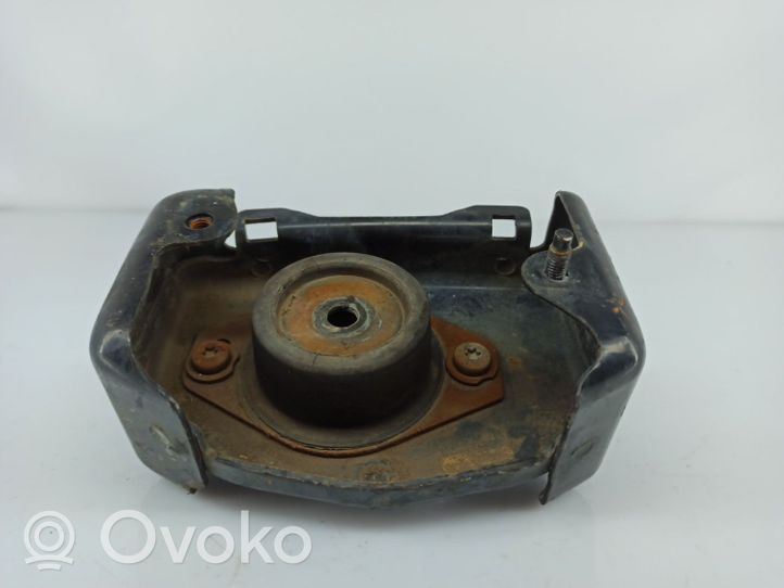 Peugeot 206 Support de moteur, coussinet 