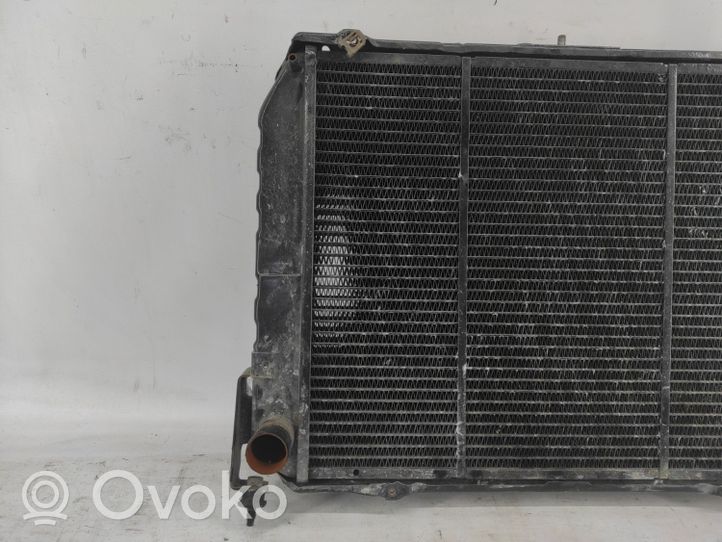 Toyota Hiace (H50, H60, H70) Radiateur de refroidissement 