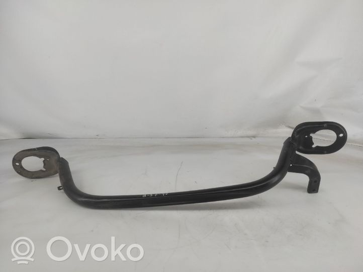 Suzuki Grand Vitara I Stabilizators 