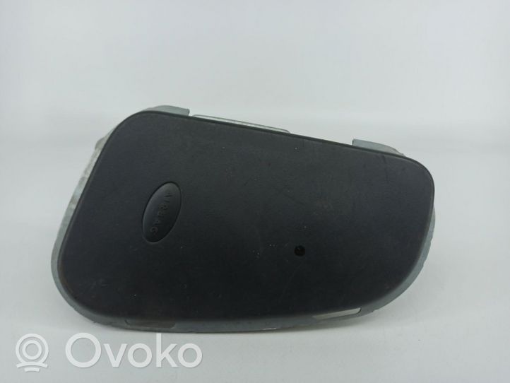 Citroen C2 Airbag del asiento 