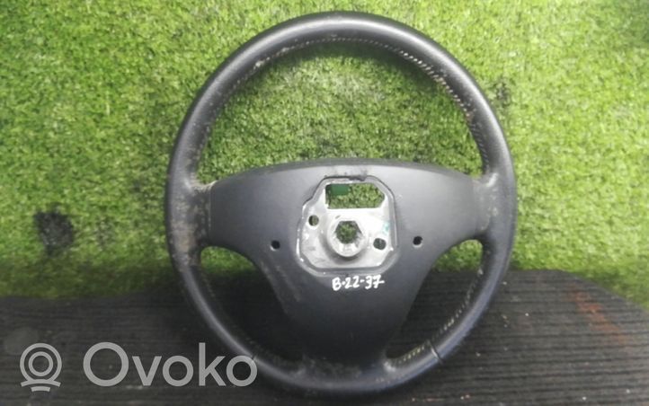 Volvo C30 Volant 