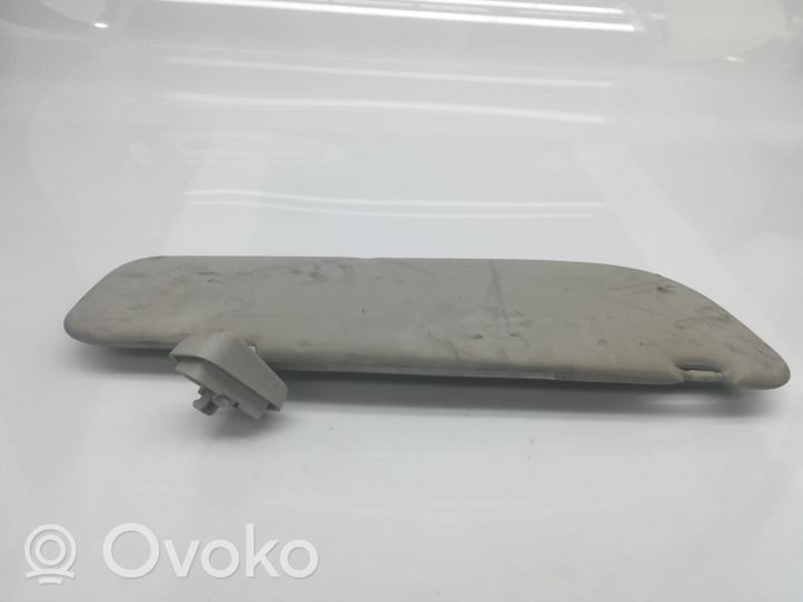 Fiat Doblo Clip/gancio/supporto per aletta parasole 