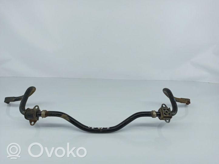 Toyota Corolla E120 E130 Barre stabilisatrice 