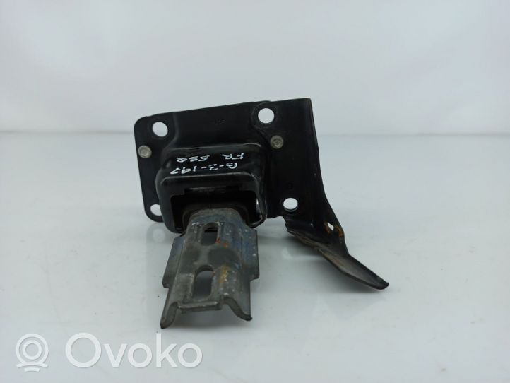 Citroen C2 Engine mount bracket 