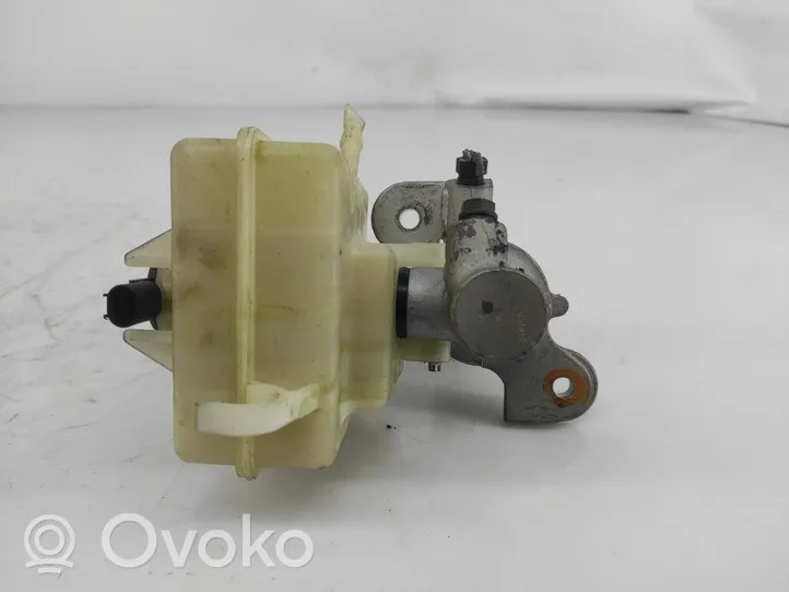 BMW 6 E63 E64 Master brake cylinder 