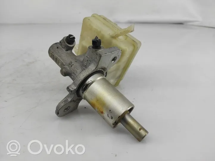 BMW 6 E63 E64 Master brake cylinder 