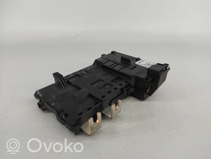 Volvo XC70 Calculateur moteur ECU 