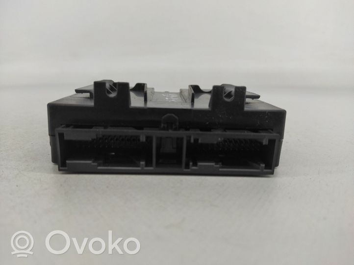 BMW M3 F80 Sterownik / Moduł ECU 