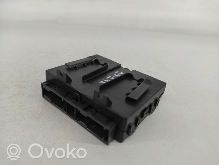 BMW M3 F80 Sterownik / Moduł ECU 