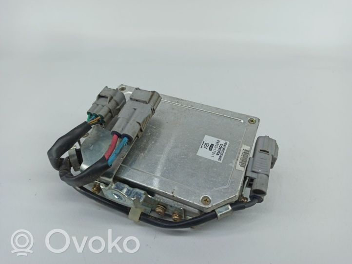 Toyota MR2 (W20) II Sterownik / Moduł ECU 