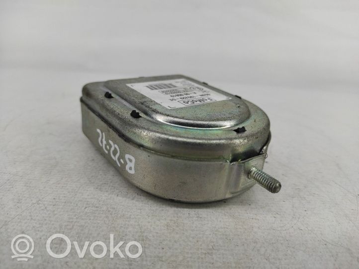 Volvo V70 Calculateur moteur ECU 