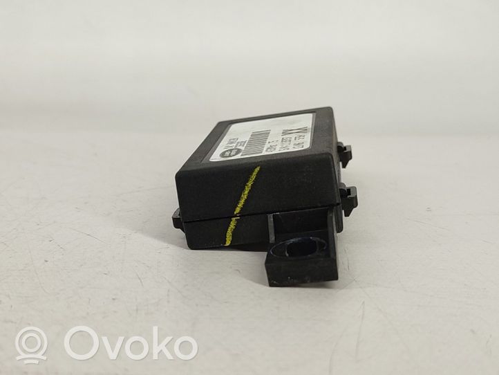 Land Rover Range Rover Sport L320 Calculateur moteur ECU 