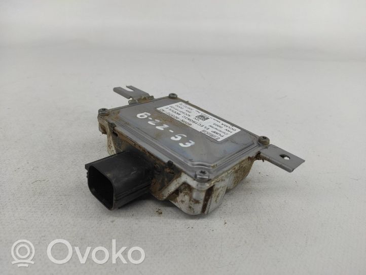 Volvo XC70 Calculateur moteur ECU 