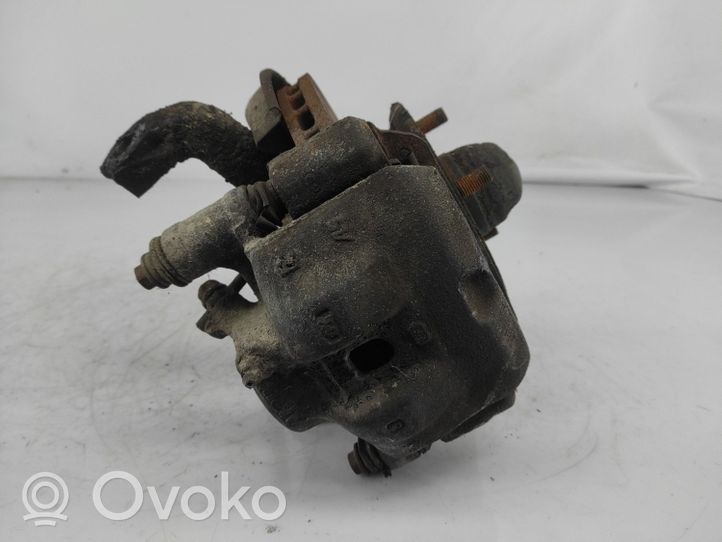 Toyota Hiace (H50, H60, H70) Mozzo ruota anteriore 