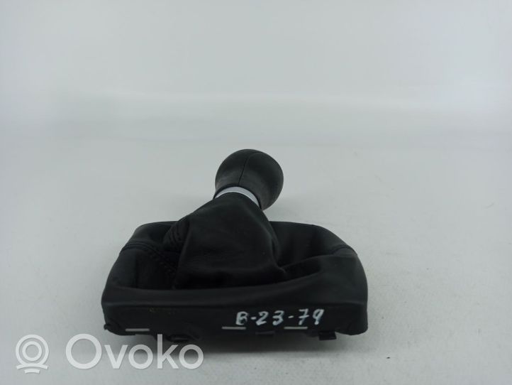 Audi A6 S6 C6 4F Gear shift switch/knob 