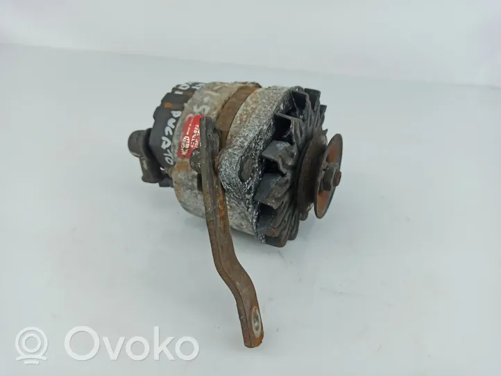 Fiat Palio Generatore/alternatore 