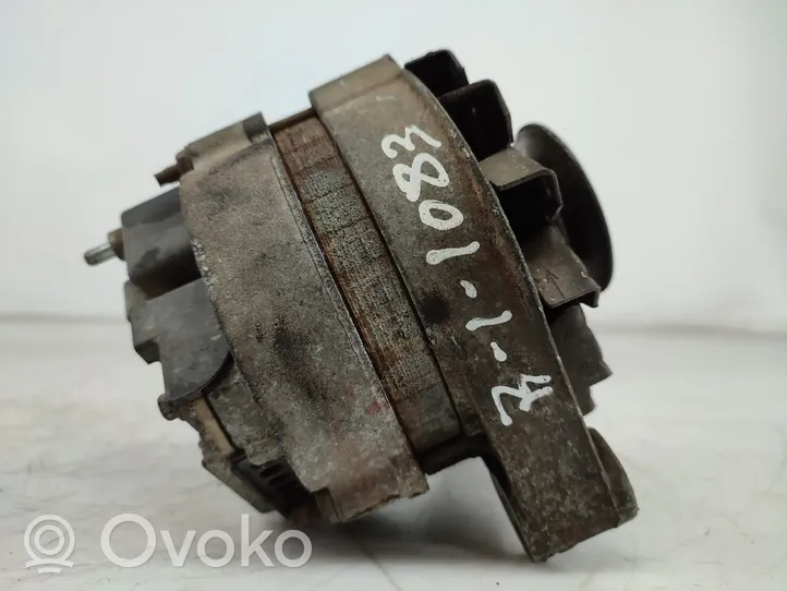 Fiat Uno Generatore/alternatore 