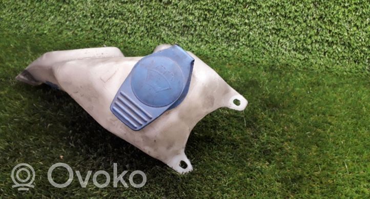 Volkswagen Lupo Windshield washer fluid reservoir/tank 