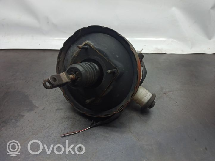 Toyota Celica T200 Servo-frein 