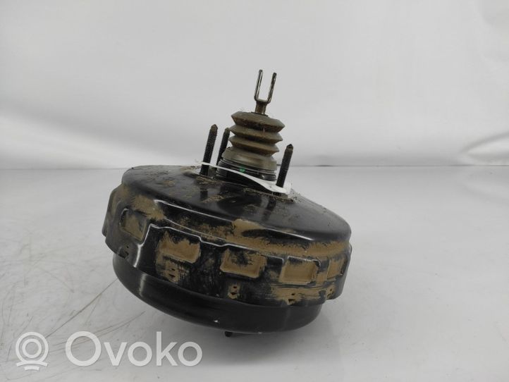 Volvo XC70 Servo-frein 