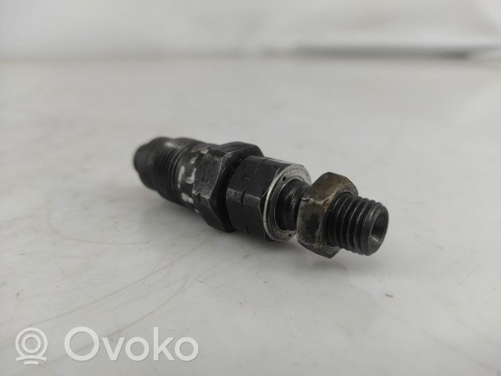 Mitsubishi L200 Injecteur de carburant 