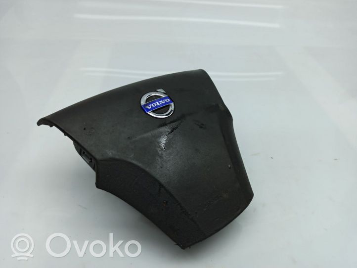 Volvo C30 Airbag dello sterzo 