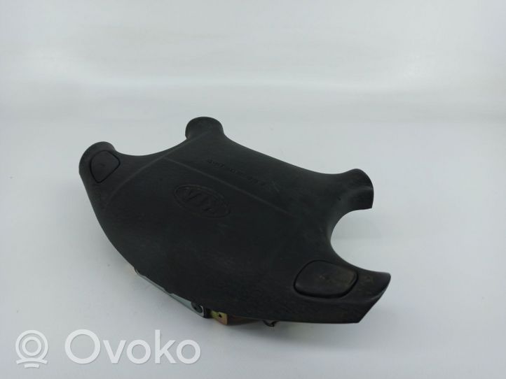 KIA Shuma Airbag de volant 