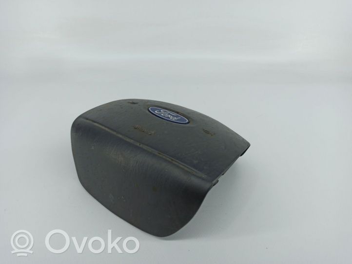 Ford Transit Airbag dello sterzo 