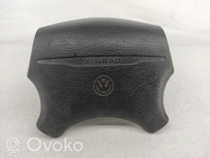 Volkswagen Sharan Airbag dello sterzo 