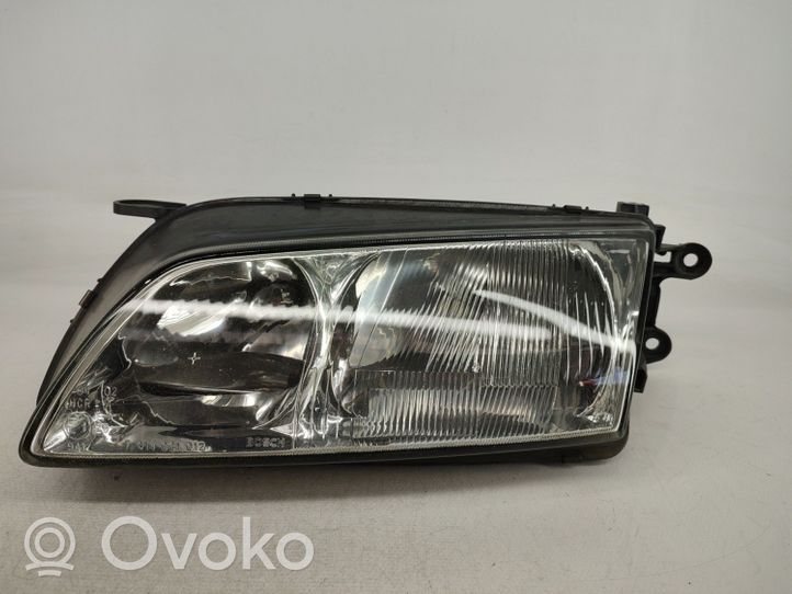 Mazda 626 Faro diurno con luce led 