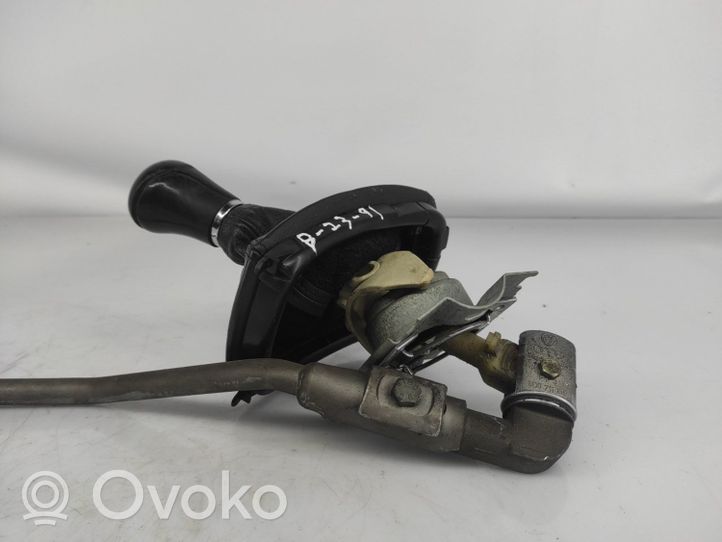 Audi A4 S4 B5 8D Gear shifter/selector 