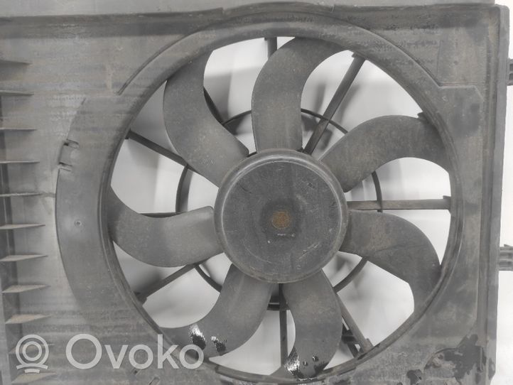 Seat Toledo IV (NH) Heater fan/blower 