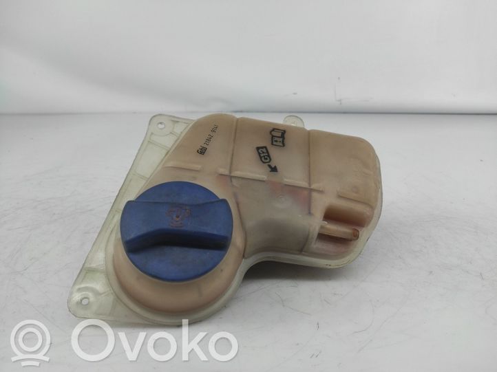 218429141 Audi A4 S4 B5 8D Coolant expansion tank/reservoir, 24.60 € RRR