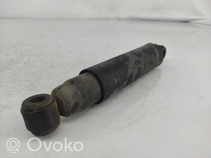 Hyundai H-100 Air suspension rear shock absorber 