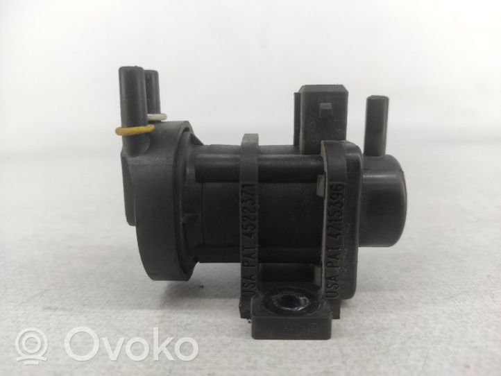 Fiat Punto (176) Solenoīda vārsts 