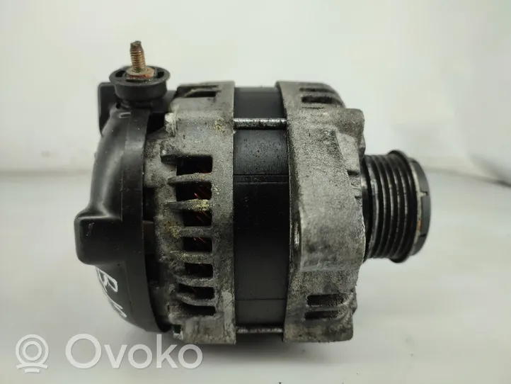 Toyota Corolla E120 E130 Alternator 